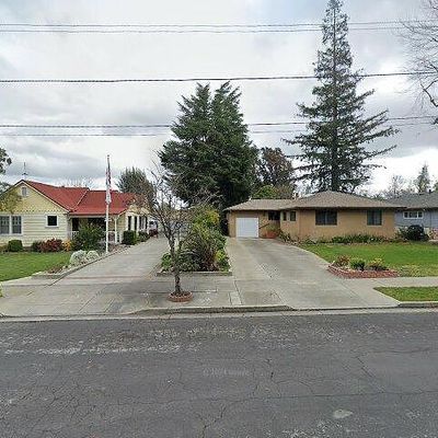 318 S S Livermore Ave #112, Livermore, CA 94550