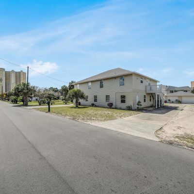 318 Sundial St, Panama City Beach, FL 32413