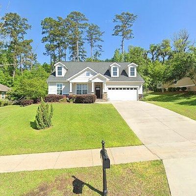 3180 Nathaniel Trce, Tallahassee, FL 32311