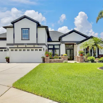 3180 Pawleys Loop N, Saint Cloud, FL 34769