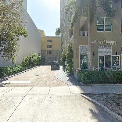 3180 Coral Way #601, Miami, FL 33145