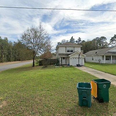 3181 Chestnut St, Crestview, FL 32539