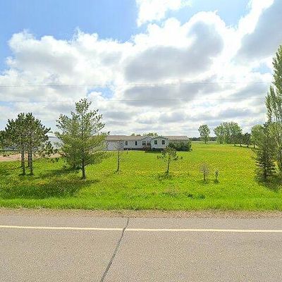 3181 County Road 2 Se, Osakis, MN 56360