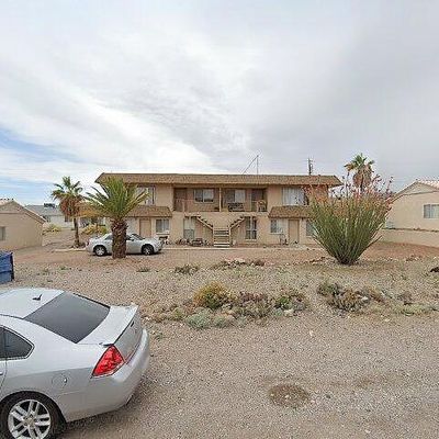 3181 Kearsage Dr, Lake Havasu City, AZ 86406