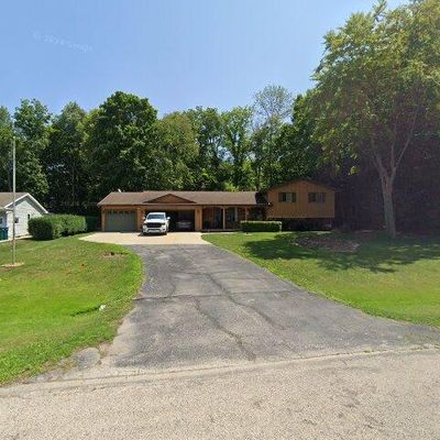 3182 Carnoustie Way, New Franken, WI 54229