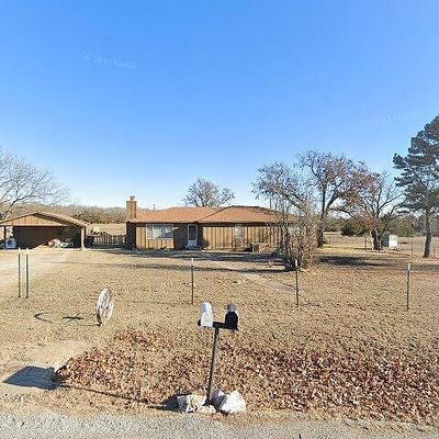 3181 Old Highway 48, Mannford, OK 74044