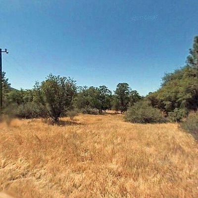 31822 Rock Hill Ln, Auberry, CA 93602