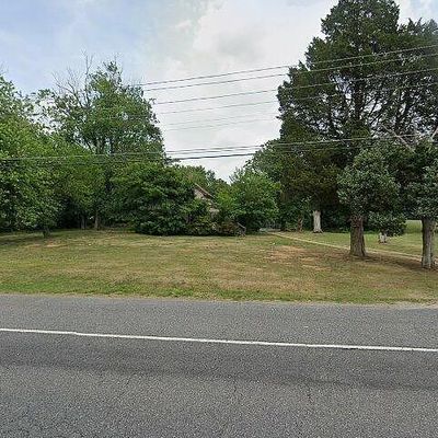 3183 N East Blvd, Vineland, NJ 08360