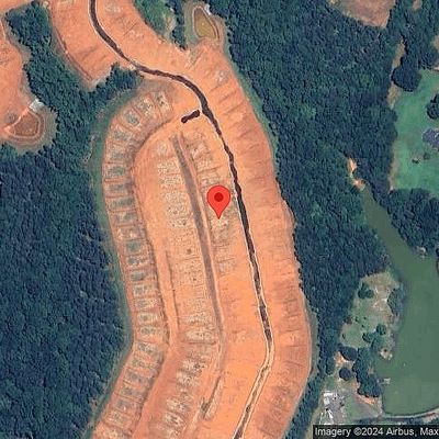 3184 Emberly Dr Lot 222, Roebuck, SC 29376