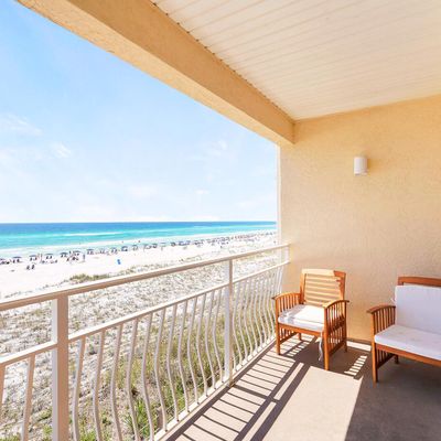 3184 Scenic Highway 98, Destin, FL 32541