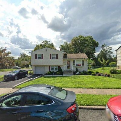 3184 Clark Ln, South Plainfield, NJ 07080