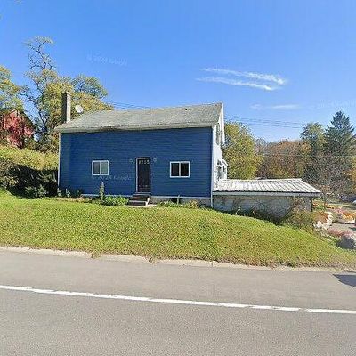 3186 State Route 215, Cortland, NY 13045