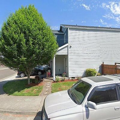 31888 Nw Claxtar St, North Plains, OR 97133