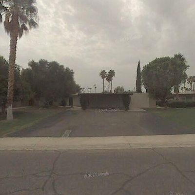 3187 W Club Cir, Borrego Springs, CA 92004