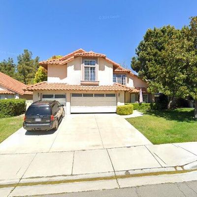 31878 Via Saltio, Temecula, CA 92592