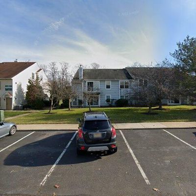 318 A Delancey Pl, Mount Laurel, NJ 08054