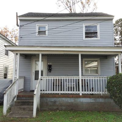 319 Boat St, Suffolk, VA 23434