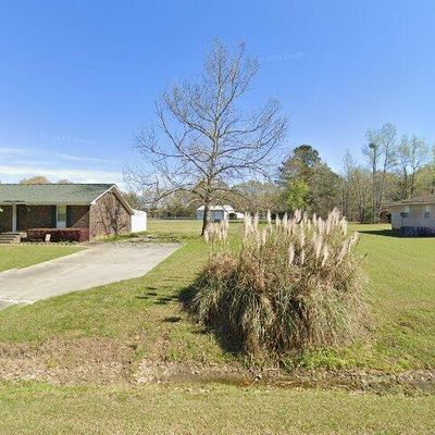 319 Cherry Hill Rd, Orangeburg, SC 29115