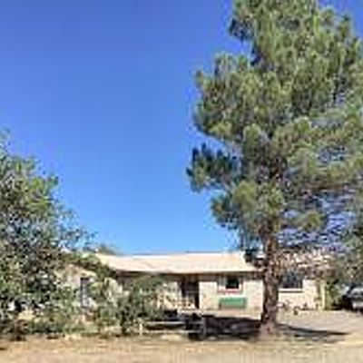 319 E Kaibab Way, Cochise, AZ 85606