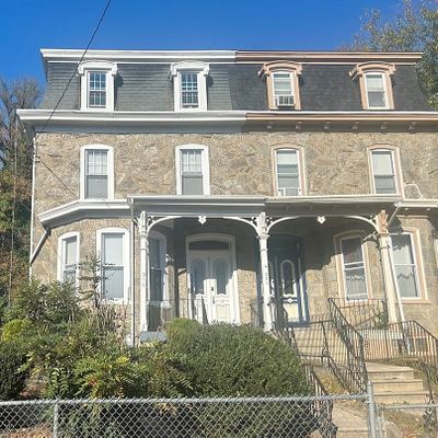 319 E Walnut Ln, Philadelphia, PA 19144