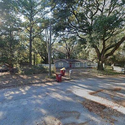 319 Jones Rd, Crestview, FL 32536