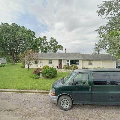 319 Higbie Ave E, Minnesota Lake, MN 56068