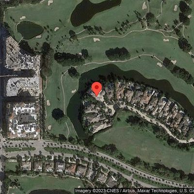 319 Mizner Lake Estates Dr, Boca Raton, FL 33432