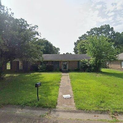 319 Margaret Ave, Natchez, MS 39120