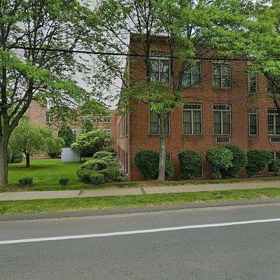 319 New Britain Rd #126, Berlin, CT 06037