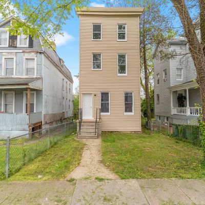 319 S Augusta Ave, Baltimore, MD 21229