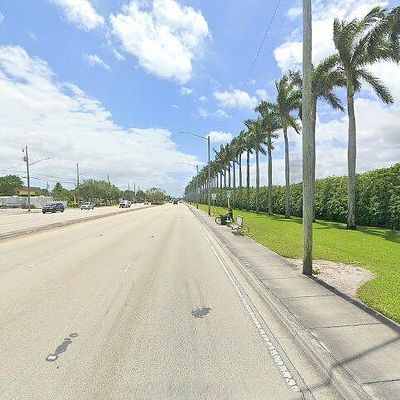 319 S Congress Ave, West Palm Beach, FL 33409