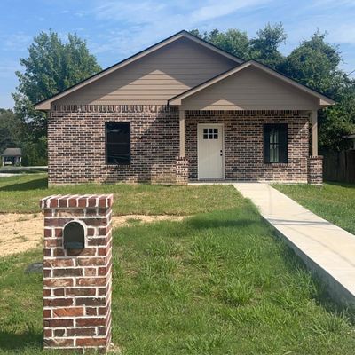 3190 Cartwright, Beaumont, TX 77701