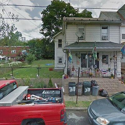 319 Warren St, Phillipsburg, NJ 08865