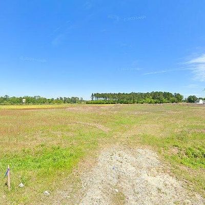 3190 Horseshoe Rd Lot 1, Autryville, NC 28318