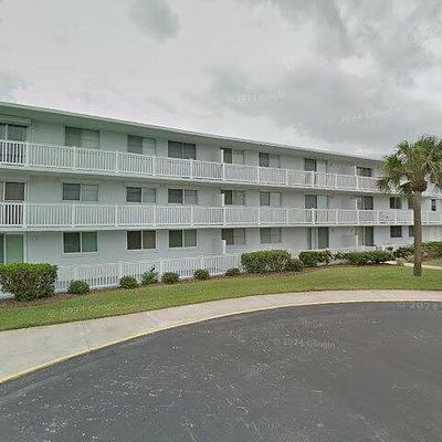 3190 N Atlantic Ave #306, Cocoa Beach, FL 32931