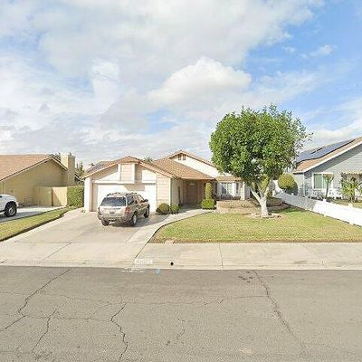 3191 Cabernet Dr, Jurupa Valley, CA 91752