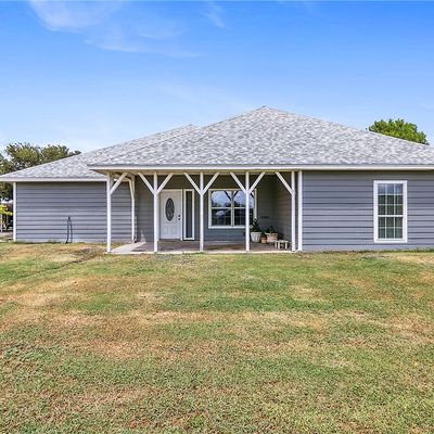 3192 Belk Ln, Robstown, TX 78380