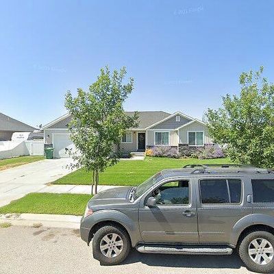 3195 N Oscar Ave, Idaho Falls, ID 83401