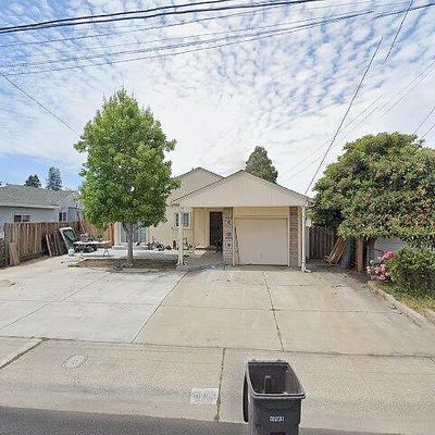 31953 Potsdam St, Hayward, CA 94544