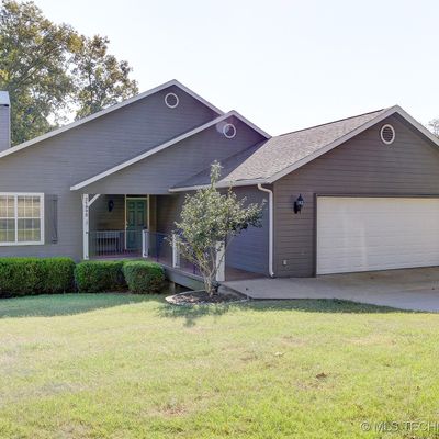 31942 Legend Pl, Afton, OK 74331