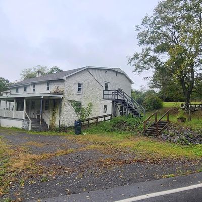 3196 Ridge Rd, Northumberland, PA 17857