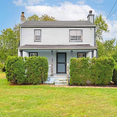 3198 Freemansburg Ave, Easton, PA 18045