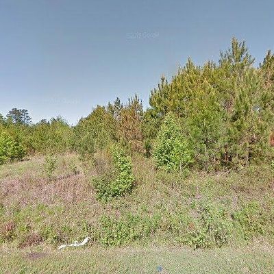 3199 Maco Rd Ne, Leland, NC 28451