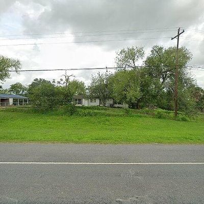 31990 Fm 1847, Los Fresnos, TX 78566