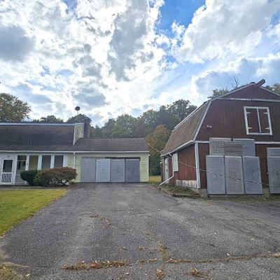 32 Baldwin Brook Rd, Canterbury, CT 06331