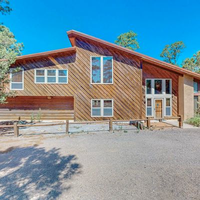 32 Bobolink Ln, Tijeras, NM 87059