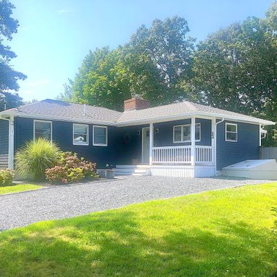 32 Bellavista Dr, Pocasset, MA 02559