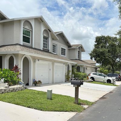 32 Desford Ln, Boynton Beach, FL 33426