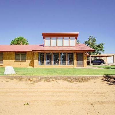 32 Diablo Dr, Alamogordo, NM 88310