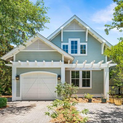 32 Half Moon Ln, Santa Rosa Beach, FL 32459